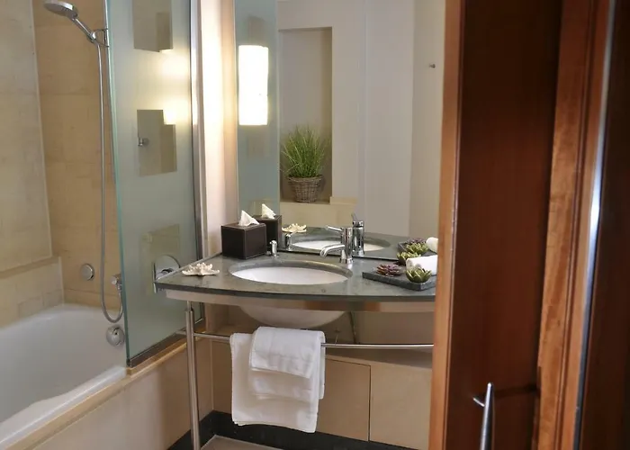 Eggers Hotel